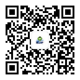 吉林省羽盈食業(yè)有限公司，長白山特產(chǎn)食品，橫寬獸牌糖果